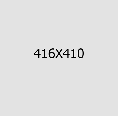 about image