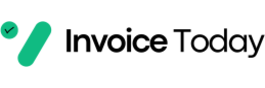 Invoice Today logo