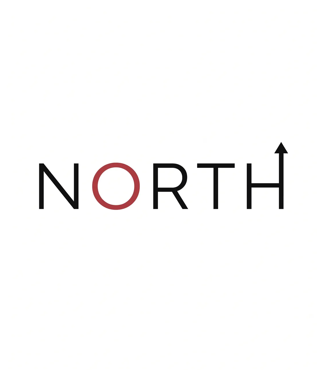 Inside the It’s North studio in Louth, Lincolnshire