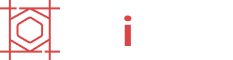 itsnorth