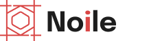 itsnorth