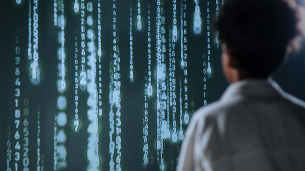 AI Agents for Small Businesses: What They Actually Do in 2026