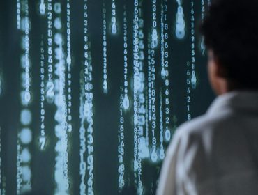 AI Agents for Small Businesses: What They Actually Do in 2026